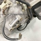 JDM Civic Type R EK9 5-Speed LSD Transmission 
